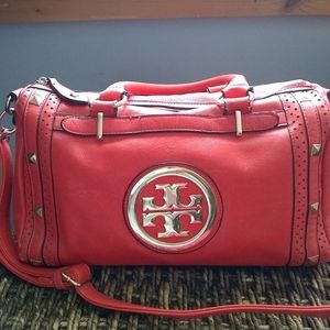 Tory Burch bag